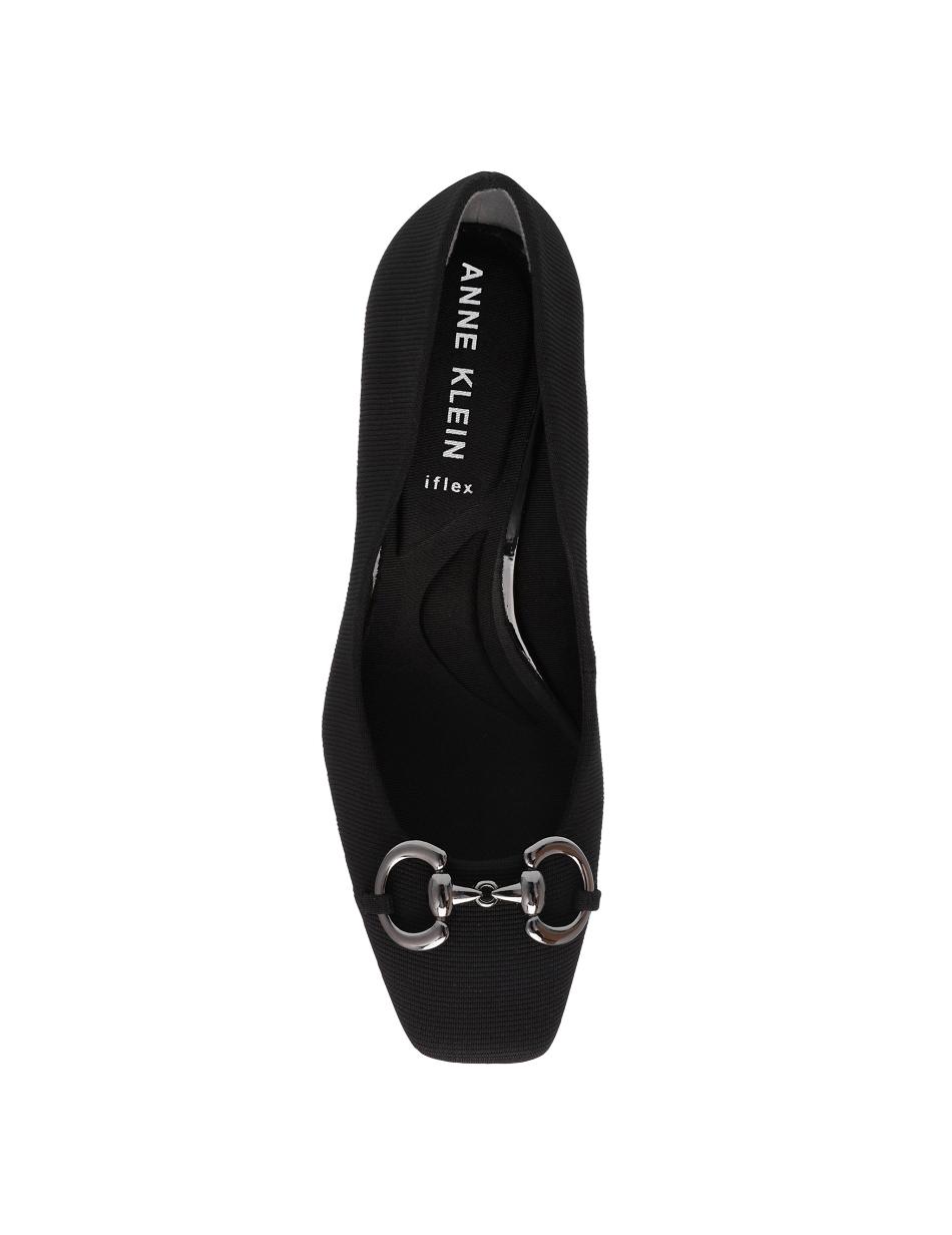 Talons Anne Klein Lastings Robe   | TNV-1115476